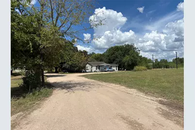 4730 11th Street, Brookshire, TX 77423 - Photo 3
