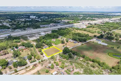 4730 11th Street, Brookshire, TX 77423 - Photo 1
