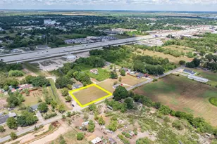 4730 11th St, Brookshire, TX 77423 - Photo 1