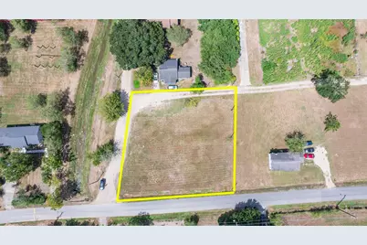 4730 11th Street, Brookshire, TX 77423 - Photo 7