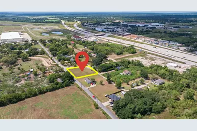 4730 11th Street, Brookshire, TX 77423 - Photo 5