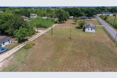4730 11th Street, Brookshire, TX 77423 - Photo 5