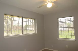 6601 Nielan St, Houston, TX 77028 - Photo 5