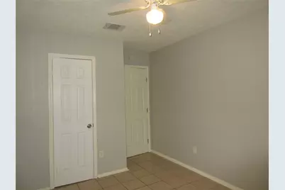 6601 Nielan Street, Houston, TX 77028 - Photo 7