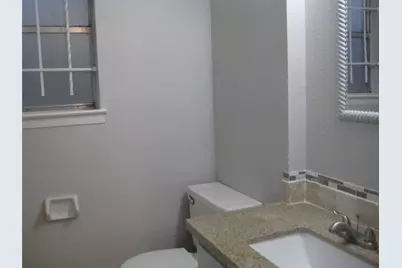 6601 Nielan Street, Houston, TX 77028 - Photo 9