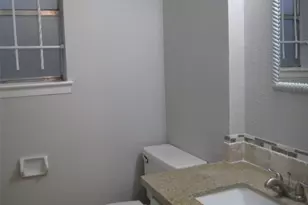 6601 Nielan St, Houston, TX 77028 - Photo 9