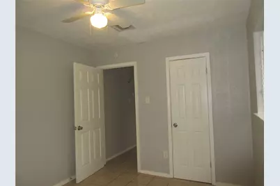 6601 Nielan Street, Houston, TX 77028 - Photo 11
