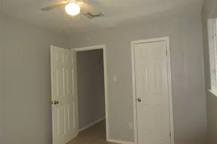 6601 Nielan St, Houston, TX 77028 - Photo 11