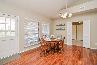 2115 Echo Ridge, Sugar Land, TX 77478 - Photo 5