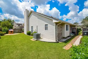 2115 Echo Ridge, Sugar Land, TX 77478 - Photo 9