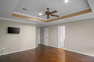 9022 Durham Manor Ln, Houston, TX 77075 - Photo 13