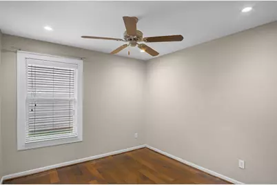 9022 Durham Manor Lane, Houston, TX 77075 - Photo 21