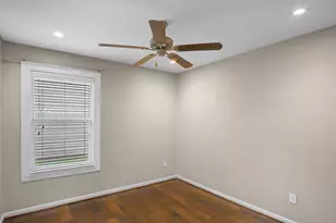 9022 Durham Manor Ln, Houston, TX 77075 - Photo 21