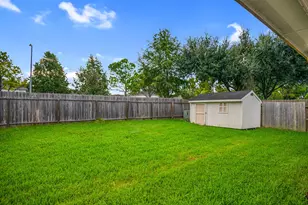 9022 Durham Manor Ln, Houston, TX 77075 - Photo 25