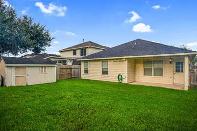 9022 Durham Manor Lane, Houston, TX 77075 - Photo 23