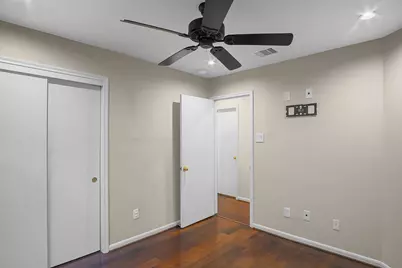 9022 Durham Manor Lane, Houston, TX 77075 - Photo 19