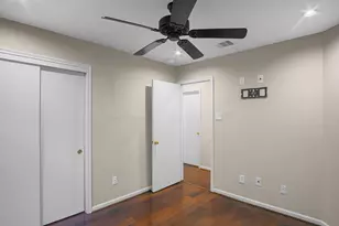 9022 Durham Manor Ln, Houston, TX 77075 - Photo 19