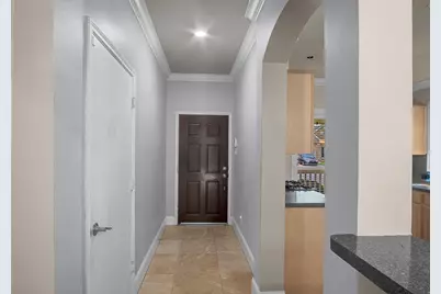 9022 Durham Manor Lane, Houston, TX 77075 - Photo 3