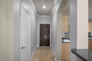 9022 Durham Manor Ln, Houston, TX 77075 - Photo 3