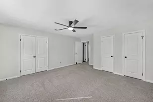 802 Lake Villa Dr, Seabrook, TX 77586 - Photo 41