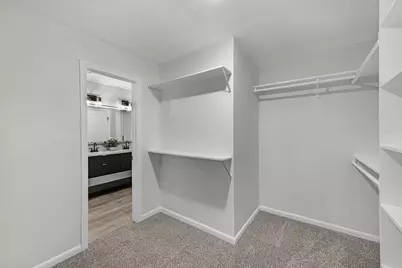 802 Lake Villa Drive, Seabrook, TX 77586 - Photo 35