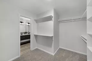 802 Lake Villa Dr, Seabrook, TX 77586 - Photo 35