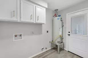 802 Lake Villa Dr, Seabrook, TX 77586 - Photo 21