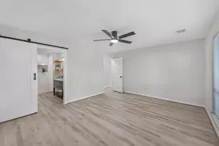 802 Lake Villa Dr, Seabrook, TX 77586 - Photo 39