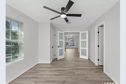 802 Lake Villa Drive, Seabrook, TX 77586 - Photo 27