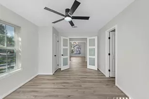 802 Lake Villa Dr, Seabrook, TX 77586 - Photo 27