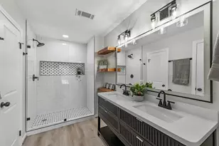 802 Lake Villa Dr, Seabrook, TX 77586 - Photo 37