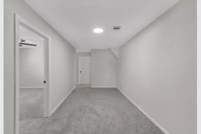 802 Lake Villa Drive, Seabrook, TX 77586 - Photo 47