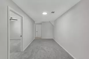 802 Lake Villa Dr, Seabrook, TX 77586 - Photo 47