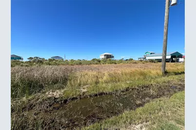 00 Mabry Street, Gilchrist, TX 77617 - Photo 5