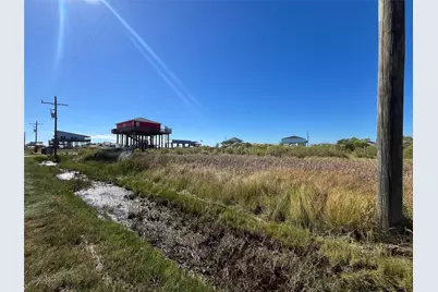 00 Mabry Street, Gilchrist, TX 77617 - Photo 9