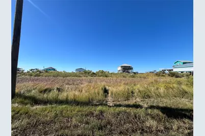 00 Mabry Street, Gilchrist, TX 77617 - Photo 3