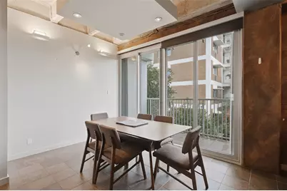 3614 Montrose Boulevard #401, Houston, TX 77006 - Photo 9