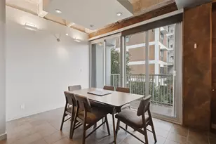 3614 Montrose Blvd, Houston, TX 77006 - Photo 9