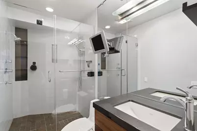 3614 Montrose Boulevard #401, Houston, TX 77006 - Photo 17