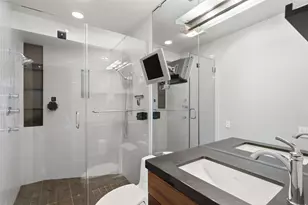 3614 Montrose Blvd, Houston, TX 77006 - Photo 17