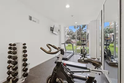 3614 Montrose Boulevard #401, Houston, TX 77006 - Photo 25