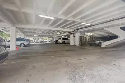3614 Montrose Boulevard #401, Houston, TX 77006 - Photo 29