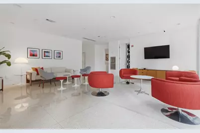 3614 Montrose Boulevard #401, Houston, TX 77006 - Photo 23