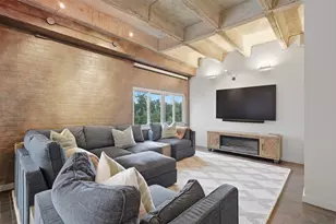 3614 Montrose Blvd, Houston, TX 77006 - Photo 11