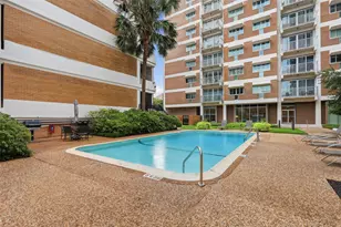 3614 Montrose Blvd, Houston, TX 77006 - Photo 19