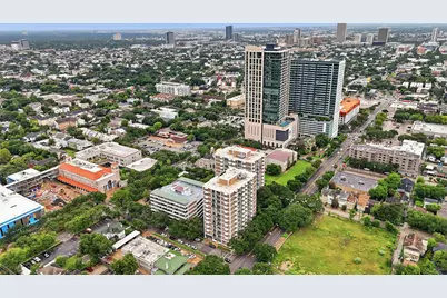 3614 Montrose Boulevard #401, Houston, TX 77006 - Photo 33