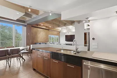 3614 Montrose Boulevard #401, Houston, TX 77006 - Photo 7