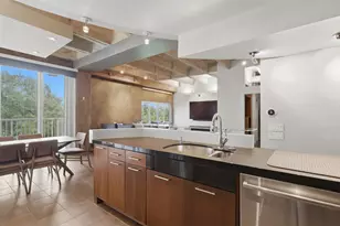 3614 Montrose Blvd, Houston, TX 77006 - Photo 7