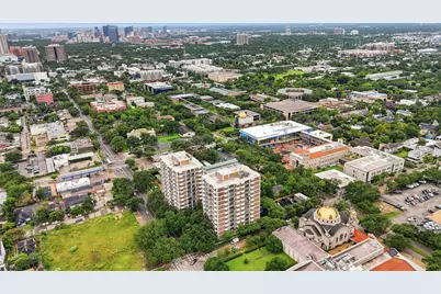 3614 Montrose Boulevard #401, Houston, TX 77006 - Photo 31