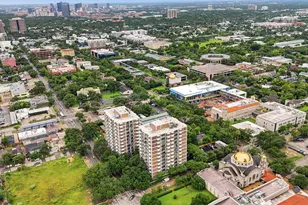 3614 Montrose Blvd, Houston, TX 77006 - Photo 31